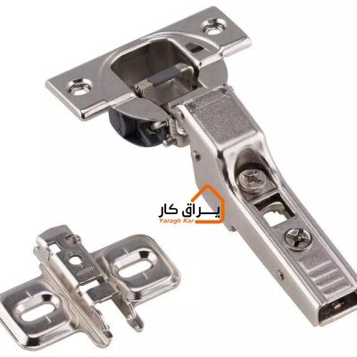 لولا توکار آرامبند blum