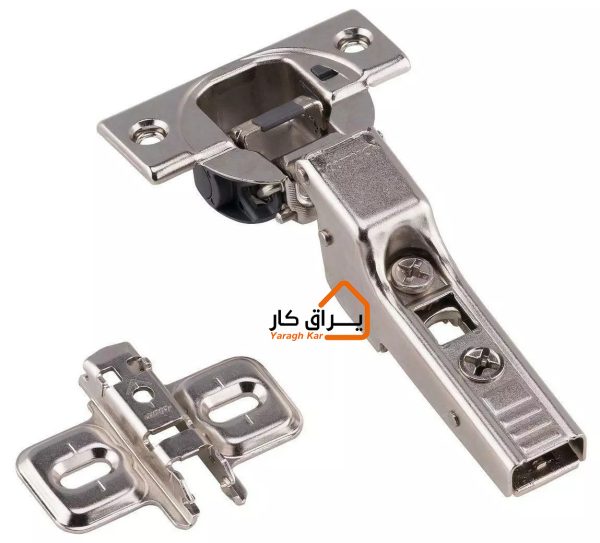 لولا توکار آرامبند blum