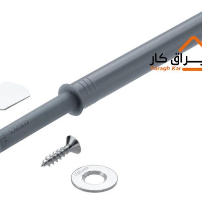 مگنت بلند بلوم