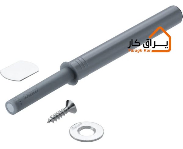 مگنت بلند بلوم