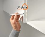 مگنت بلند بلوم (توکار)