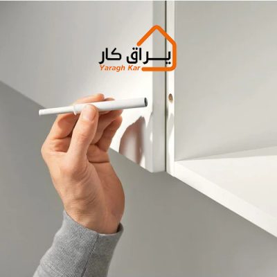 مگنت بلند بلوم (توکار)
