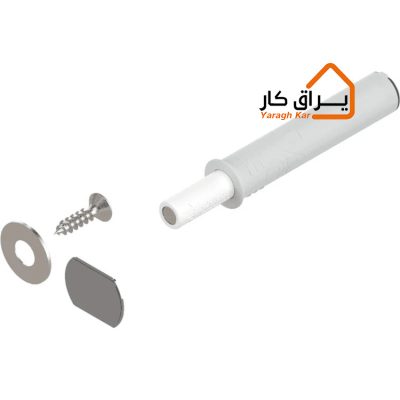 مگنت کوتاه بلوم