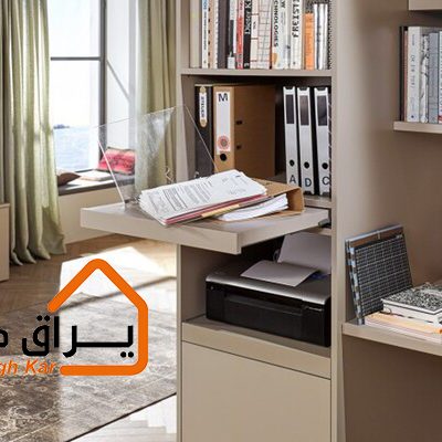 میز کار بلوم