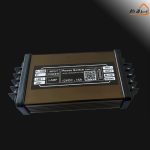 پاور سوییچ داناسنس (PSW1215)