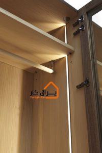لامپ تخت مینی داناسنس 4
