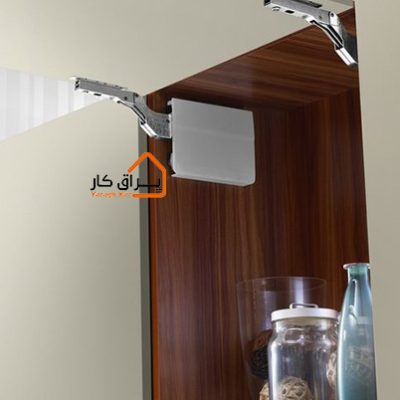 جک HK برند DTC