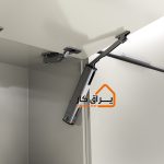 جک HKXS برند DTC