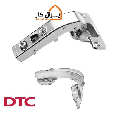 لولا صفر درجه (-90)