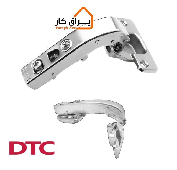 لولا صفر درجه (-90)