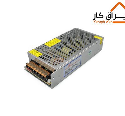 آداپتور فلزی داناسنس