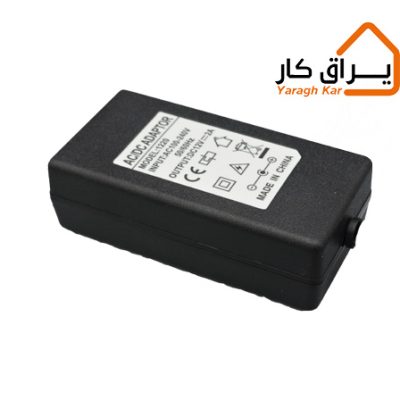 آداپتور پلاستیکی داناسنس
