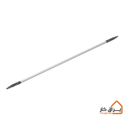 میله تعادل Synchronized ملونی 5056