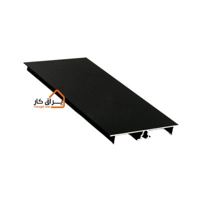 پاخور 10cm ارس‌آلوم