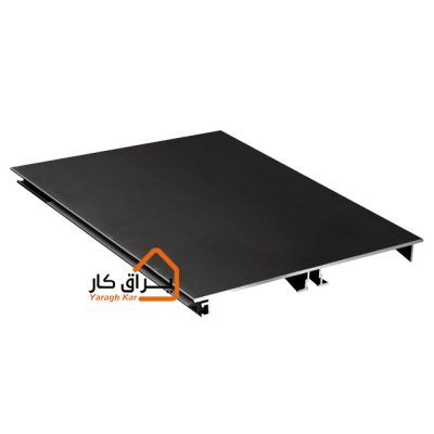 پاخور 14cm ارسآلوم