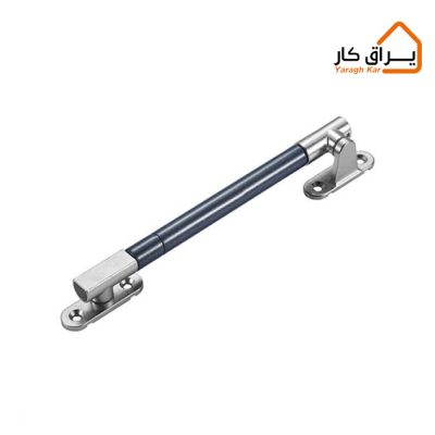 جک هیدرولیک معکوس slim ملونی