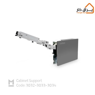 جک HK ملونی