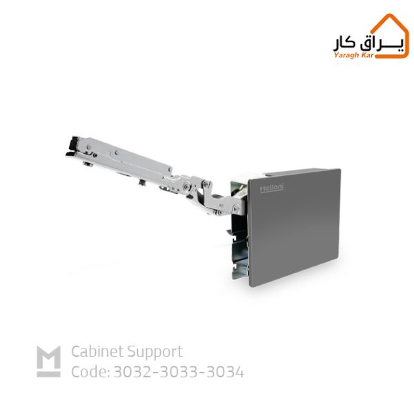 جک HK ملونی