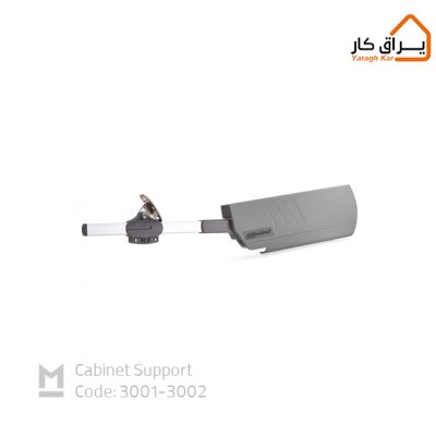 جک لمپ ملونی