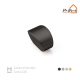 دستگیره ML 220 ملونی