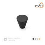 دستگیره ML 224 ملونی