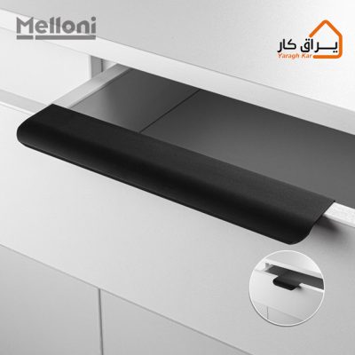 دستگیره ML 396 ملونی