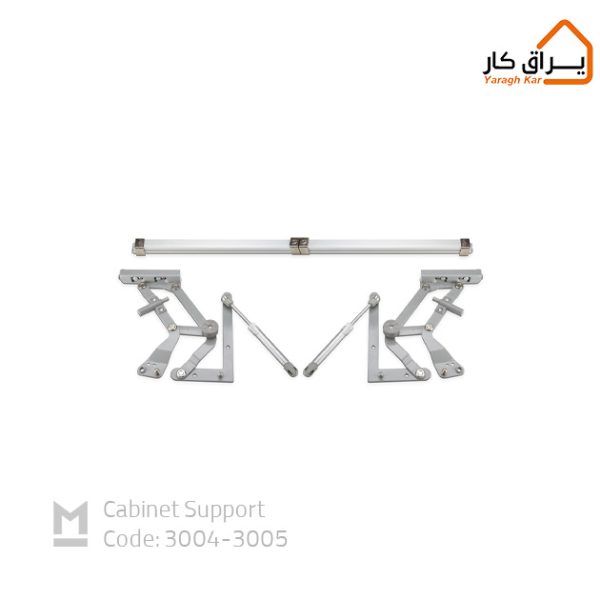 جک اتوبوسی پمپی ملونی