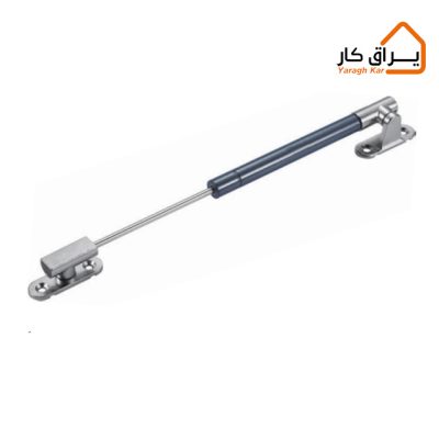 جک پمپی slim ملونی