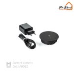 شارژر WireLess توکار ملونی مدل10052