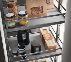 راهنمای خرید انواع سوپر کابینت 3