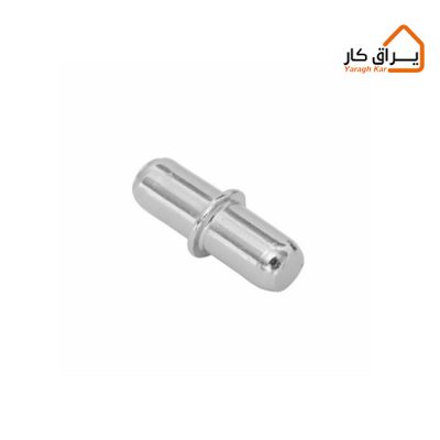 اتصال طبقه 2 طرفه مدل 6052 ملونی