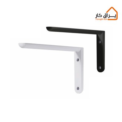 گونیا طبقه فلزی 6060 ملونی
