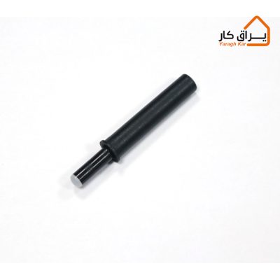 ضربه‌گیر توکار 6064 ملونی