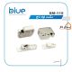 مگنت لولا تاچ Blue مدل BM115