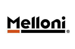 لوگو Melloni