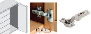 لولا درب ضخیم