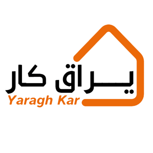 یراق کار